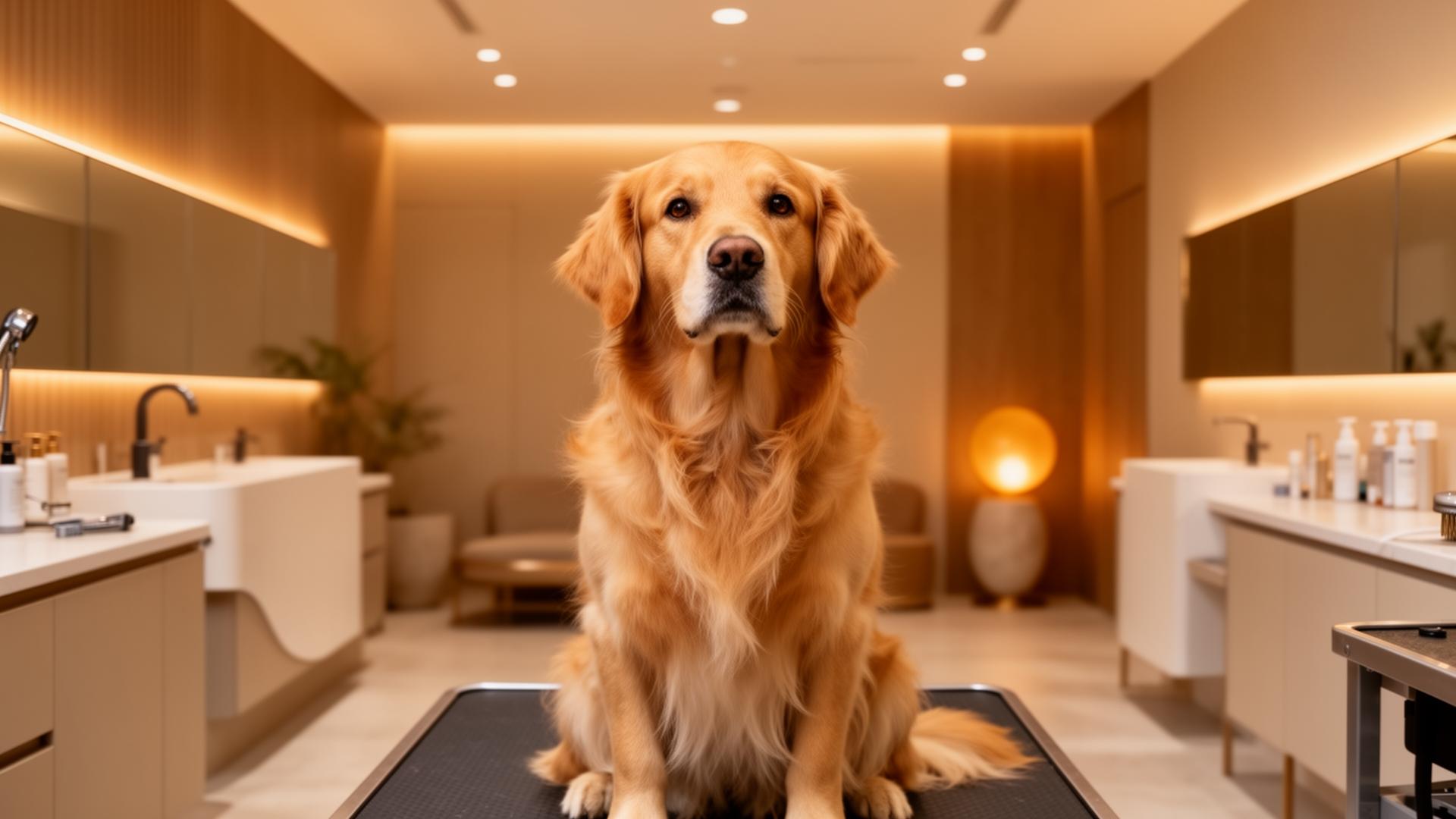 Why Pet Service Businesses Lose Loyal Clients (And How the Pack Collective&trade; Stops the Leak)