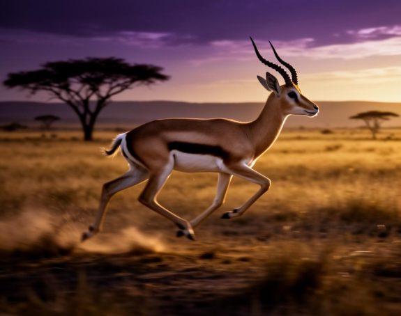 about-gazelle-D13dLedE
